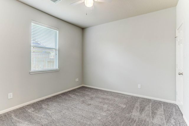 6126 Bradford Lane, League City, TX 77573