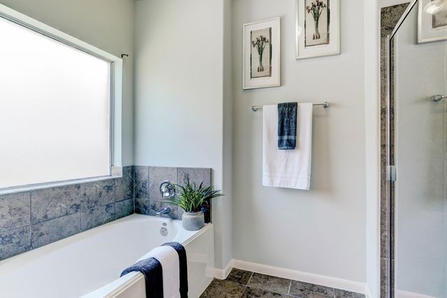 6126 Bradford Lane, League City, TX 77573