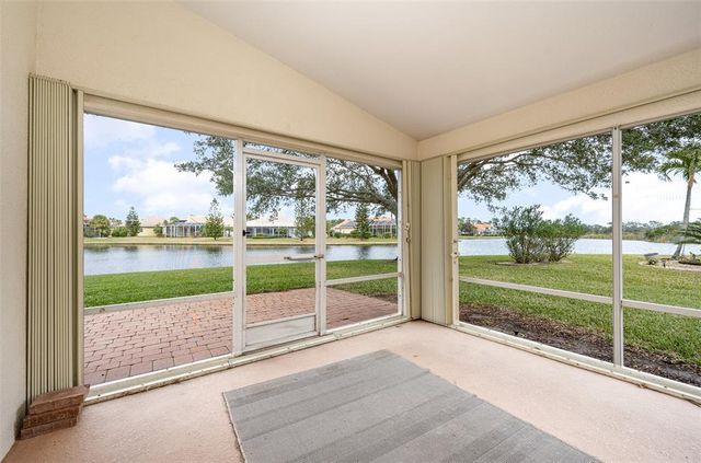 1930 CAVENDISH COURT, Rockledge, FL 32955
