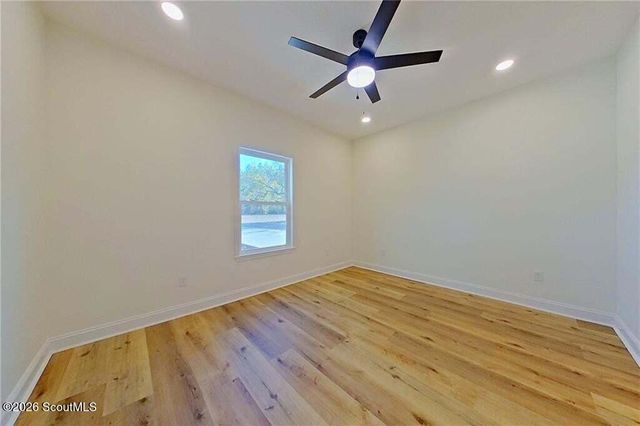 5518 Railroad Avenue W, Patterson, GA 31557