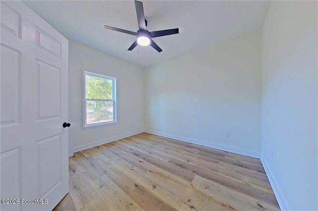 5518 Railroad Avenue W, Patterson, GA 31557