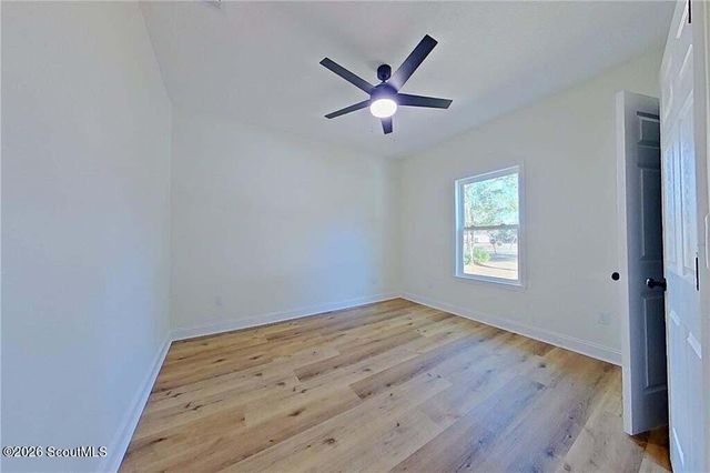 5518 Railroad Avenue W, Patterson, GA 31557