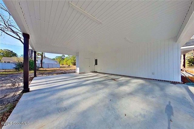 5518 Railroad Avenue W, Patterson, GA 31557