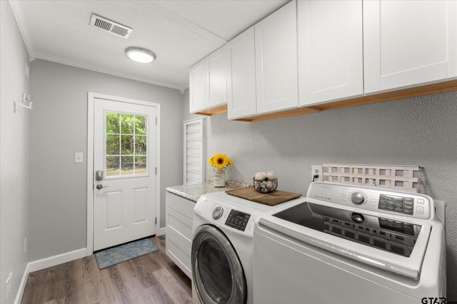 3203 FM 1734, Mt Pleasant, TX 75455