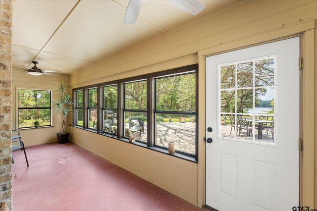 3203 FM 1734, Mt Pleasant, TX 75455