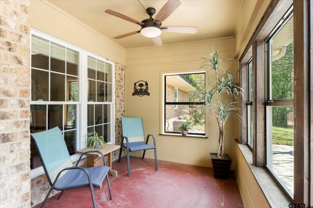 3203 FM 1734, Mt Pleasant, TX 75455