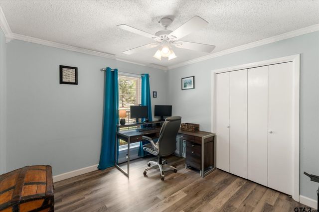 3203 FM 1734, Mt Pleasant, TX 75455