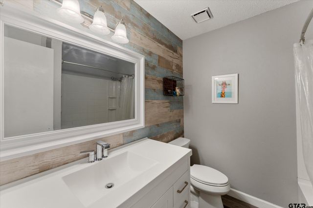 3203 FM 1734, Mt Pleasant, TX 75455