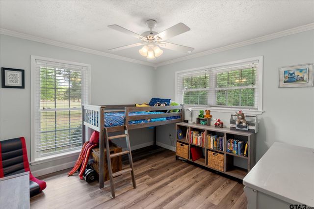 3203 FM 1734, Mt Pleasant, TX 75455