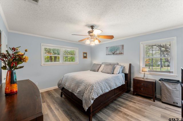 3203 FM 1734, Mt Pleasant, TX 75455