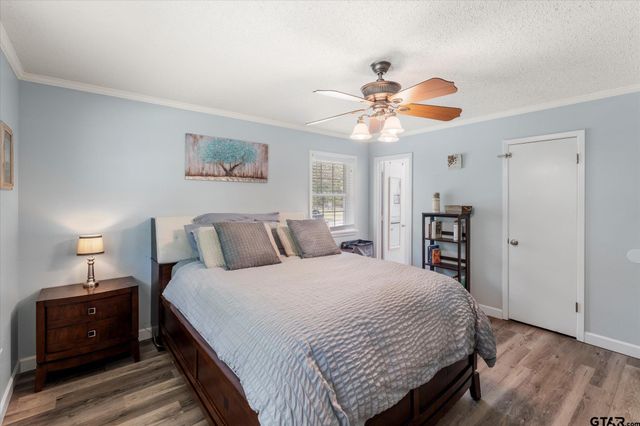 3203 FM 1734, Mt Pleasant, TX 75455