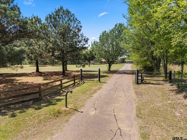 3203 FM 1734, Mt Pleasant, TX 75455