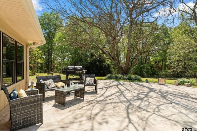 3203 FM 1734, Mt Pleasant, TX 75455