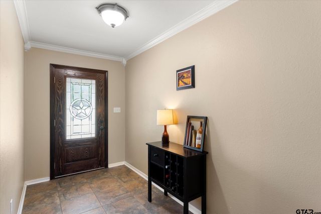 3203 FM 1734, Mt Pleasant, TX 75455