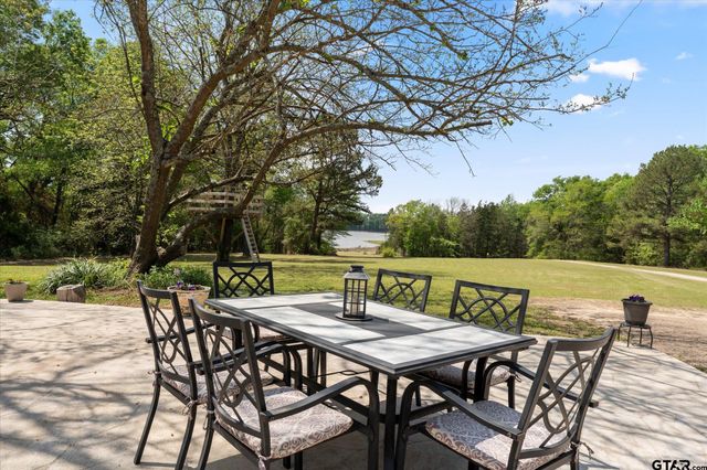 3203 FM 1734, Mt Pleasant, TX 75455