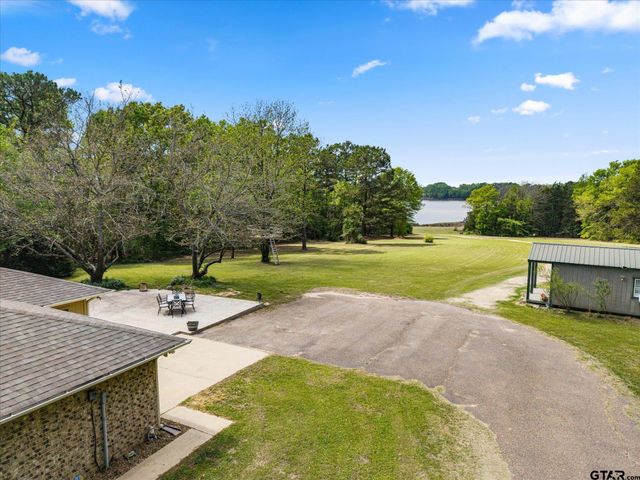 3203 FM 1734, Mt Pleasant, TX 75455