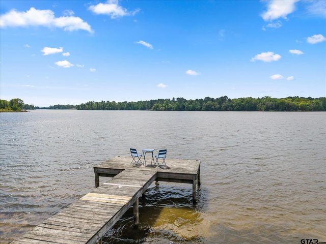 3203 FM 1734, Mt Pleasant, TX 75455