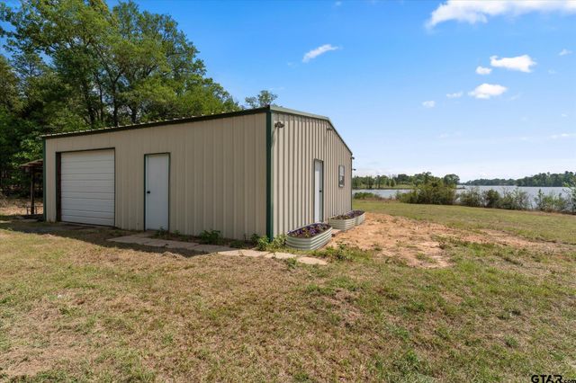 3203 FM 1734, Mt Pleasant, TX 75455