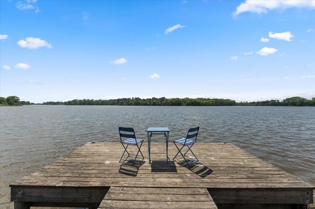 3203 FM 1734, Mt Pleasant, TX 75455