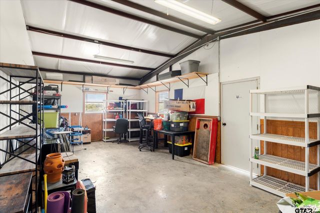 3203 FM 1734, Mt Pleasant, TX 75455