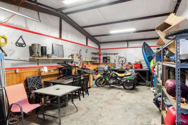 3203 FM 1734, Mt Pleasant, TX 75455