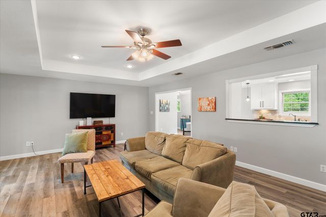 3203 FM 1734, Mt Pleasant, TX 75455