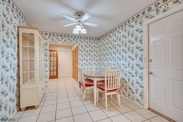 9 Boxwood Rd, Piscataway Twp., NJ 08854