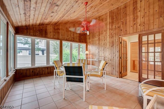 9 Boxwood Rd, Piscataway Twp., NJ 08854