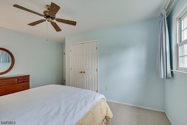 9 Boxwood Rd, Piscataway Twp., NJ 08854
