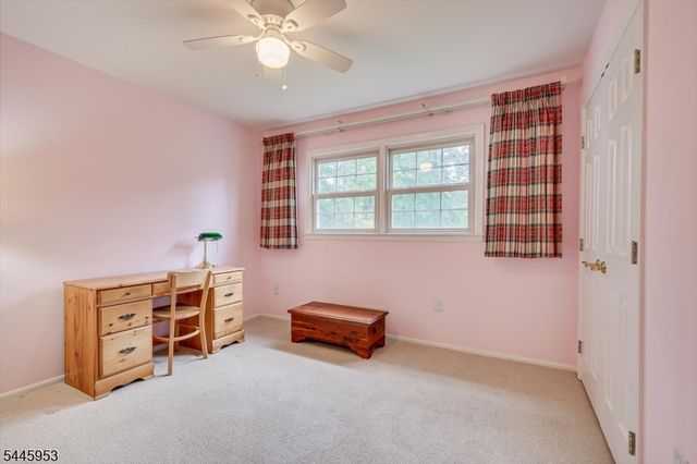 9 Boxwood Rd, Piscataway Twp., NJ 08854