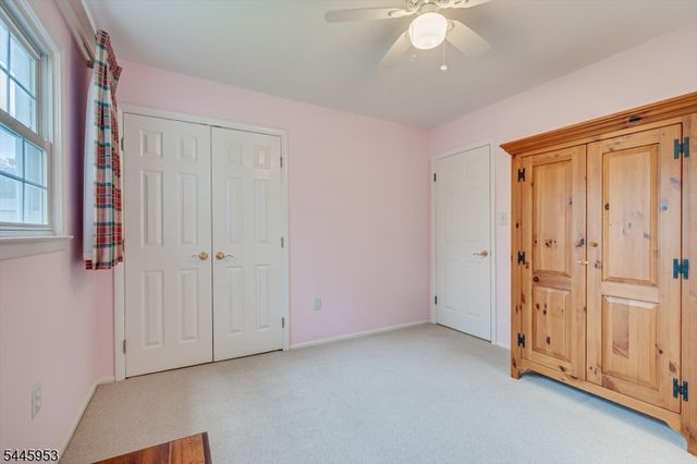 9 Boxwood Rd, Piscataway Twp., NJ 08854