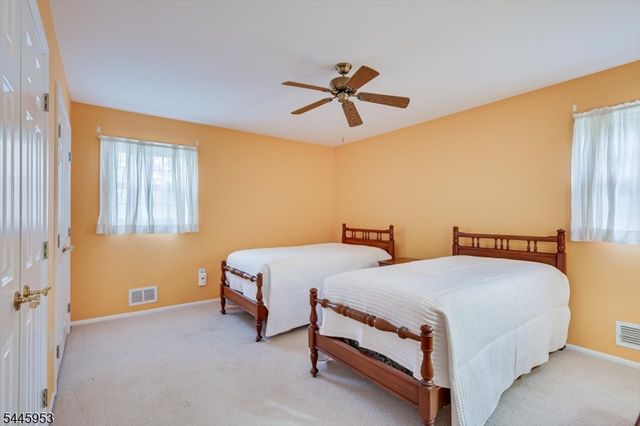 9 Boxwood Rd, Piscataway Twp., NJ 08854
