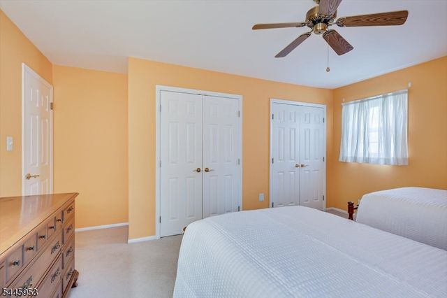 9 Boxwood Rd, Piscataway Twp., NJ 08854