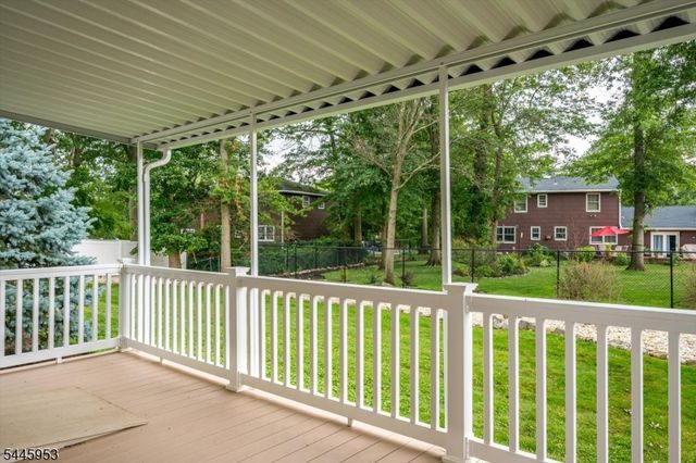 9 Boxwood Rd, Piscataway Twp., NJ 08854