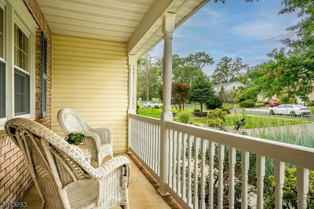 9 Boxwood Rd, Piscataway Twp., NJ 08854