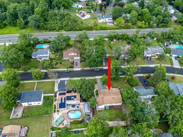 9 Boxwood Rd, Piscataway Twp., NJ 08854