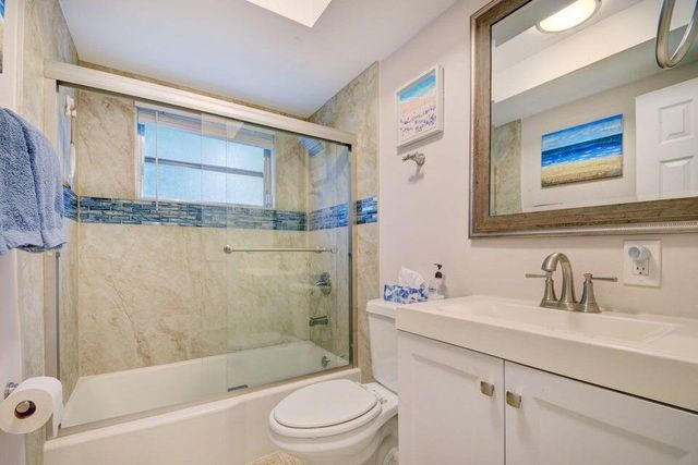 5505 N Ocean Boulevard 2-104, Ocean Ridge, FL 33435