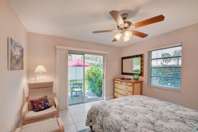 5505 N Ocean Boulevard 2-104, Ocean Ridge, FL 33435