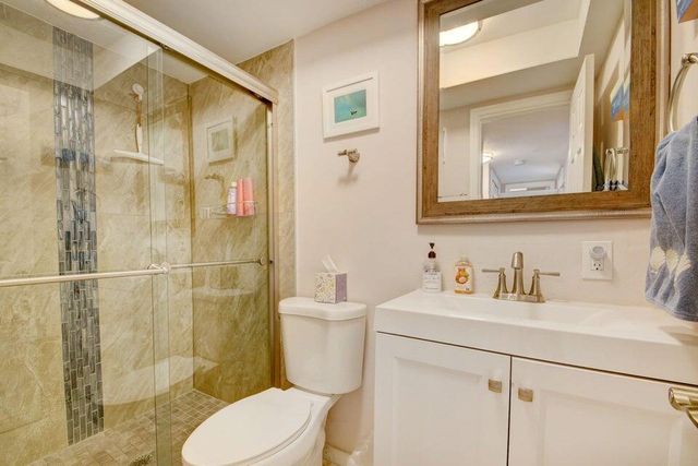 5505 N Ocean Boulevard 2-104, Ocean Ridge, FL 33435