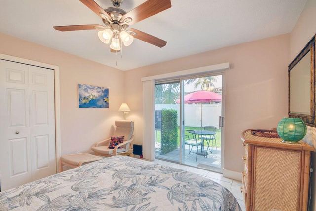5505 N Ocean Boulevard 2-104, Ocean Ridge, FL 33435