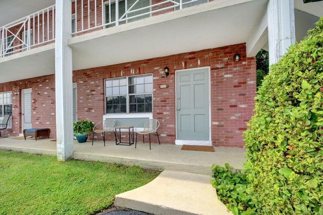 5505 N Ocean Boulevard 2-104, Ocean Ridge, FL 33435