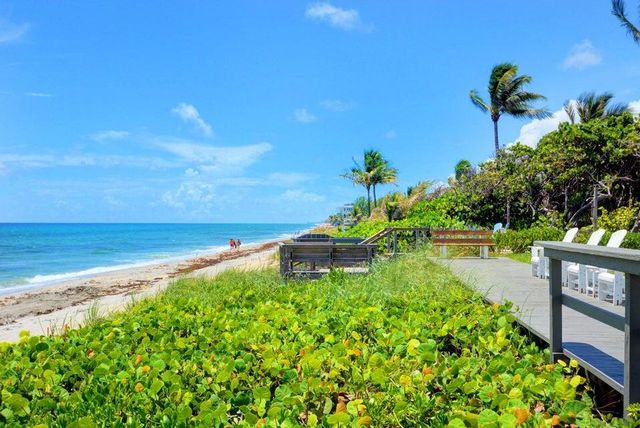 5505 N Ocean Boulevard 2-104, Ocean Ridge, FL 33435