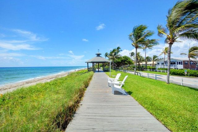 5505 N Ocean Boulevard 2-104, Ocean Ridge, FL 33435