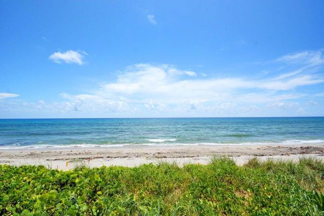 5505 N Ocean Boulevard 2-104, Ocean Ridge, FL 33435
