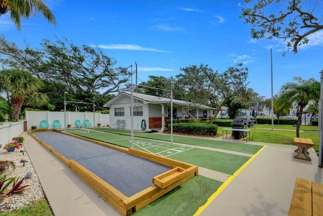 5505 N Ocean Boulevard 2-104, Ocean Ridge, FL 33435