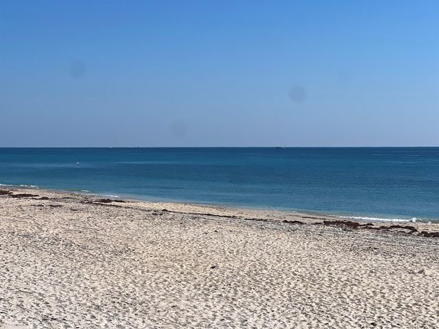 5505 N Ocean Boulevard 2-104, Ocean Ridge, FL 33435