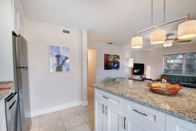 5505 N Ocean Boulevard 2-104, Ocean Ridge, FL 33435