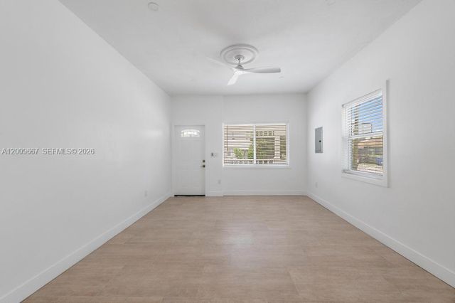 3759 Florida Ave, Coconut Grove, FL 33133