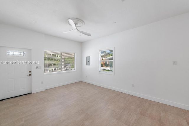 3759 Florida Ave, Coconut Grove, FL 33133