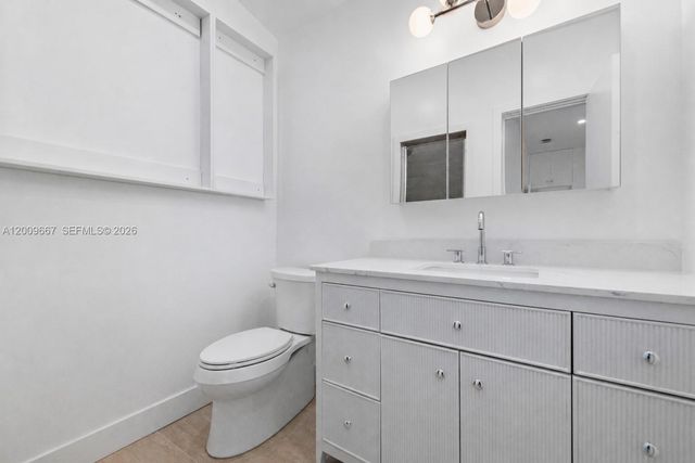 3759 Florida Ave, Coconut Grove, FL 33133